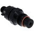 631-102 by GB REMANUFACTURING - New Diesel Fuel Injector