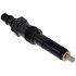 621-101 by GB REMANUFACTURING - New Diesel Fuel Injector