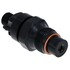631-105 by GB REMANUFACTURING - New Diesel Fuel Injector