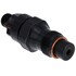 631-103 by GB REMANUFACTURING - New Diesel Fuel Injector