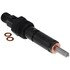 711-101 by GB REMANUFACTURING - Reman Diesel Fuel Injector