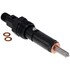 711-104 by GB REMANUFACTURING - Reman Diesel Fuel Injector