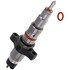 712-501 by GB REMANUFACTURING - Reman Diesel Fuel Injector