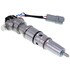 718-512 by GB REMANUFACTURING - Reman Diesel Fuel Injector