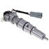 718-513 by GB REMANUFACTURING - Reman Diesel Fuel Injector