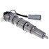 718-515 by GB REMANUFACTURING - Reman Diesel Fuel Injector