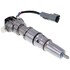 718-518 by GB REMANUFACTURING - Reman Diesel Fuel Injector