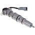 718-519 by GB REMANUFACTURING - Reman Diesel Fuel Injector