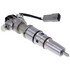 718-516 by GB REMANUFACTURING - Reman Diesel Fuel Injector