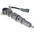 718-521 by GB REMANUFACTURING - Reman Diesel Fuel Injector