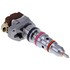 722-501 by GB REMANUFACTURING - Reman Diesel Fuel Injector