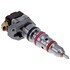 722-505 by GB REMANUFACTURING - Reman Diesel Fuel Injector