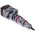 722-504 by GB REMANUFACTURING - Reman Diesel Fuel Injector