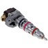722-5044PK by GB REMANUFACTURING - Reman Diesel Fuel Injector - 4 Pack