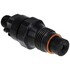 731-101 by GB REMANUFACTURING - Reman Diesel Fuel Injector