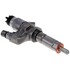 732-5024PK by GB REMANUFACTURING - Reman Diesel Fuel Injector - 4 Pack