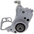 739201 by GB REMANUFACTURING - Reman Diesel High Pressure Oil Pump