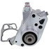 739203 by GB REMANUFACTURING - Reman Diesel High Pressure Oil Pump