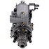 739-210 by GB REMANUFACTURING - Reman Diesel Fuel Injection Pump