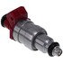 812-11103 by GB REMANUFACTURING - Reman Multi Port Fuel Injector