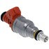 812-11109 by GB REMANUFACTURING - Reman Multi Port Fuel Injector