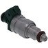 812-11110 by GB REMANUFACTURING - Reman Multi Port Fuel Injector