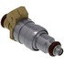 812-11107 by GB REMANUFACTURING - Reman Multi Port Fuel Injector