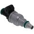 812-11115 by GB REMANUFACTURING - Reman Multi Port Fuel Injector