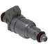 812-11121 by GB REMANUFACTURING - Reman Multi Port Fuel Injector