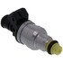 812-11122 by GB REMANUFACTURING - Reman Multi Port Fuel Injector