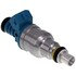 812-11123 by GB REMANUFACTURING - Reman Multi Port Fuel Injector