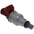 812-11118 by GB REMANUFACTURING - Reman Multi Port Fuel Injector