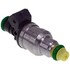 812-11127 by GB REMANUFACTURING - Reman Multi Port Fuel Injector