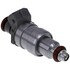 812-11128 by GB REMANUFACTURING - Reman Multi Port Fuel Injector