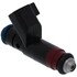 812-11130 by GB REMANUFACTURING - Reman Multi Port Fuel Injector