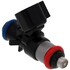 812-11135 by GB REMANUFACTURING - Reman Multi Port Fuel Injector
