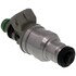 812-12102 by GB REMANUFACTURING - Reman Multi Port Fuel Injector