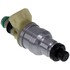 812-12107 by GB REMANUFACTURING - Reman Multi Port Fuel Injector