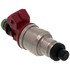 812-12109 by GB REMANUFACTURING - Reman Multi Port Fuel Injector