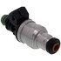 812-12116 by GB REMANUFACTURING - Reman Multi Port Fuel Injector