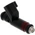 812-12125 by GB REMANUFACTURING - Reman Multi Port Fuel Injector