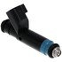 812-12128 by GB REMANUFACTURING - Reman Multi Port Fuel Injector