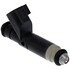 812-12136 by GB REMANUFACTURING - Reman Multi Port Fuel Injector