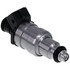 812-12146 by GB REMANUFACTURING - Reman Multi Port Fuel Injector