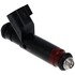 812-12144 by GB REMANUFACTURING - Reman Multi Port Fuel Injector