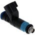 812-12159 by GB REMANUFACTURING - Reman Multi Port Fuel Injector