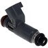 812-12162 by GB REMANUFACTURING - Reman Multi Port Fuel Injector