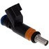 812-12163 by GB REMANUFACTURING - Reman Multi Port Fuel Injector