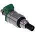 821-16102 by GB REMANUFACTURING - Reman T/B Fuel Injector