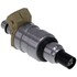 821-16103 by GB REMANUFACTURING - Reman T/B Fuel Injector